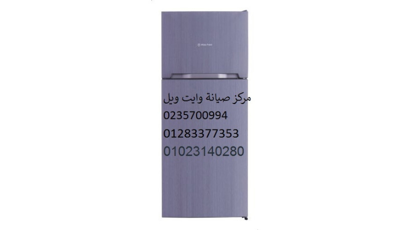 syan-thlagat-oayt-oyl-6-aktobr-01095999314-big-0