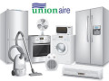 aanoan-tokyl-thlag-yonyon-ayr-mdynty-01023140280-small-0