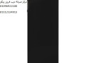 syan-dyb-fryzr-byko-aldky-01060037840-small-0