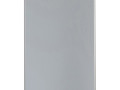 syan-dyb-fryzr-oayt-oyl-alaagoz-01023140280-small-0