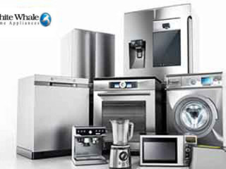 توكيل تلاجات وايت ويل مدينة الشروق 01125892599