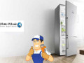 mrkz-thlagat-oayt-oyl-mdyn-alrhab-01023140280-small-0