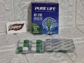 byor-layf-lltkhsys-pure-life-small-0
