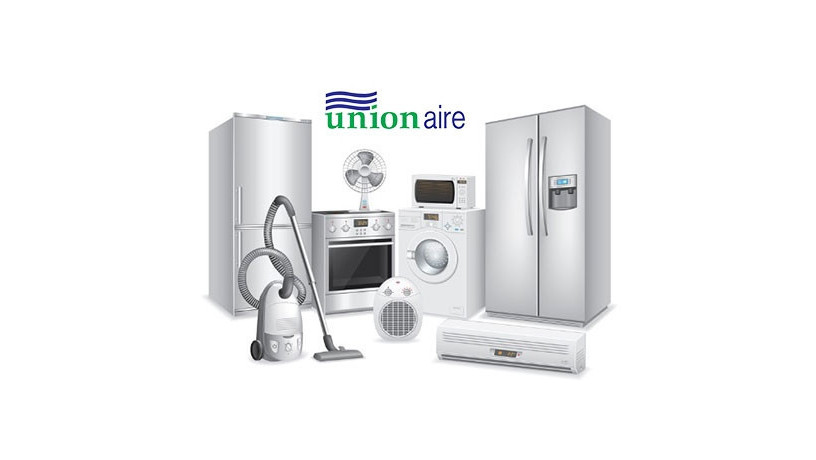 syan-thlag-yonyon-ayr-brkh-alsbaa-01125892599-big-0
