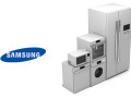 arkam-shkaoy-tlagat-samsong-koysna-01283377353-small-0