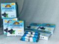 fytoshyb-lltkhsys-fitoshape-small-0