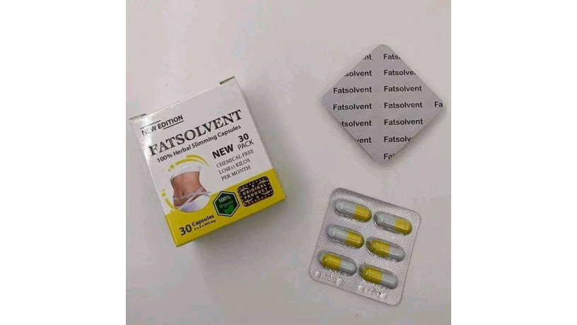 kbsolat-fat-solfynt-lltkhsys-fat-solvent-big-0