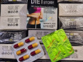 kbsolat-dayt-story-lltkhsys-diet-story-small-0