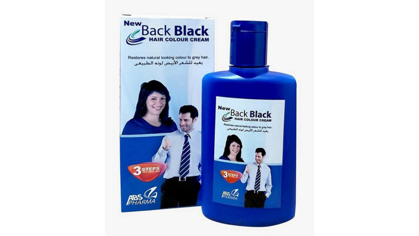 krym-nyo-bak-blak-laalag-alshaar-alabyd-new-back-black-cream-big-0