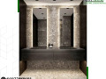 ahdth-aloan-o-ashkal-mtabkh-alkoryan-f-aygy-ston-small-2