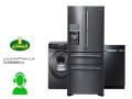 syan-thlagat-kryazy-alzyton-01210999852-small-0