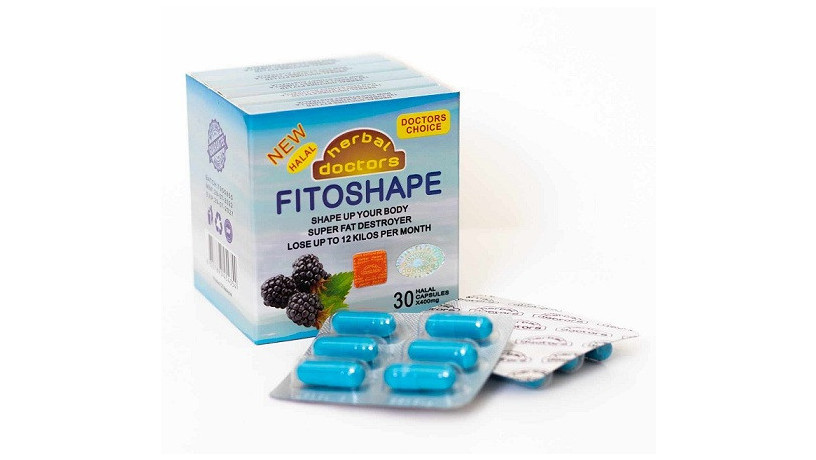 fytoshyb-lltkhsyss-fitoshape-big-0