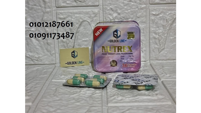 maa-nyotrks-mn-aol-kbsol-hths-balfrk-big-0