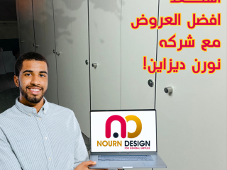 برتشن hpl