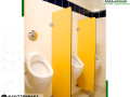 hmamat-hdanat-shrkat-kombakt-small-2