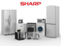 syan-sharb-llthlagat-balgyz-01010916814-small-0