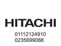 syan-dyb-fryzr-hytashy-zfty-01125892599-small-0