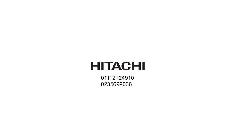 syan-dyb-fryzr-hytashy-zfty-01125892599-big-0