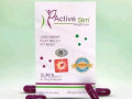 aktyf-slym-lltkhsys-active-slim-small-0