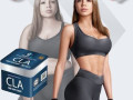 afdl-doaaa-lltkhsys-ohrk-aldhon-01012187661-small-0