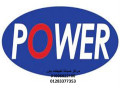aanaoyn-syan-tkyyfat-baor-alghrby-01154008110-small-0