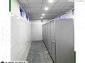 arkhs-saar-lmtr-koatyaa-alhmamat-fy-msr-small-1
