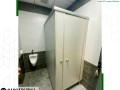 arkhs-saar-lmtr-koatyaa-alhmamat-fy-msr-small-2