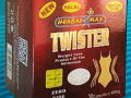 toystr-lltkhsys-twister-small-0