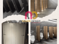 toryd-aloah-alkombakt-hpl-laboab-ofoasl-alhmamat-small-2