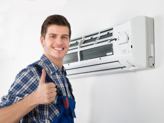 صيانة تكييفات ميراكو يورك العجمى 01210999852