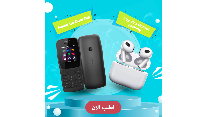 nokia-110-dual-sim-airpods-3-orginal-packing-big-0