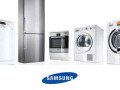 rkm-khdm-aamlaaa-thlagat-samsong-6-aktobr-01092279973-small-0