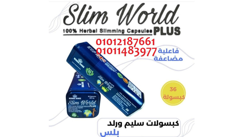 slym-orld-bls-ltftyt-aldhon-alaanyd-big-0
