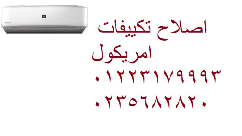okyl-syan-tkyyfat-amrykol-balshykh-zayd-01096922100-big-0