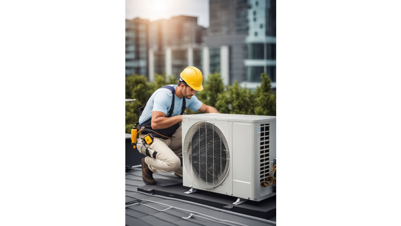 syan-tkyyfat-lg-fraa-hloan-01220261030-big-0