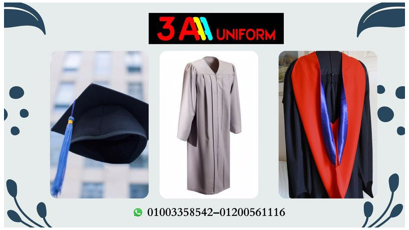 mtgr-byaa-aroab-tkhrg-shrk-3a-llyonyform-01200561116-big-1