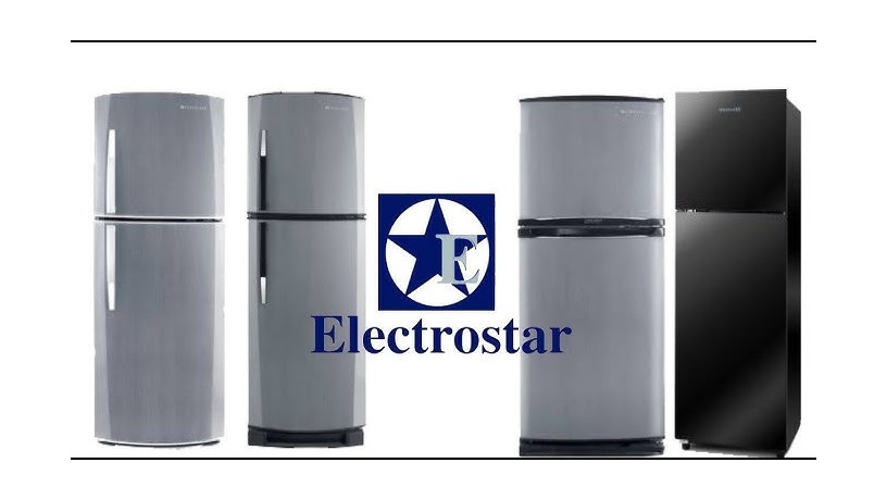 tokyl-dyb-fryzralktrostar-algdyd-fraa-bnha-01096922100-big-0