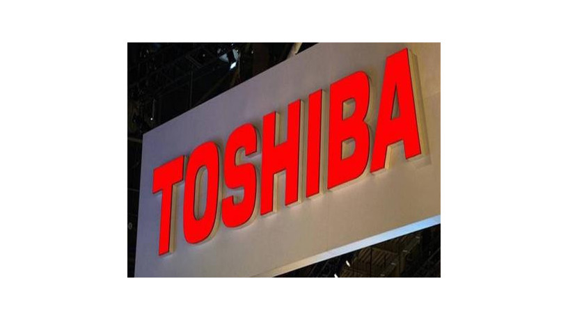arkam-syan-toshyba-fy-alkahr-algdyd-01125892599-big-0