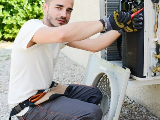 مركز صيانة تكييفات ال جي بالزمالك 01154008110