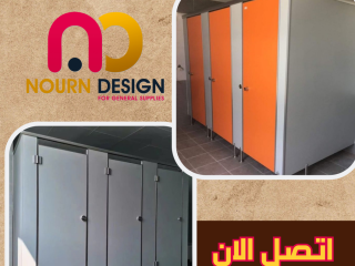 ارخص سعر واعلي جودة لقواطيع كومباكت