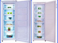 mrkz-syan-dyb-fryzr-hytashy-mdynty-01129347771-small-0
