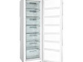 rkm-tslyh-dyb-fryzr-byko-altgmaa-althalth-01220261030-small-0