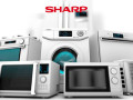 mrkz-khdm-ghsalat-sharb-mhrm-bk-01060037840-small-0
