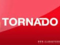 fraa-thlagat-tornydo-fy-shbyn-alkom-01092279973-small-0