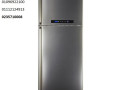 nmr-syan-thlagat-sharb-mdyn-bdr-01023140280-small-0