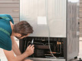 aldaam-alfny-llthlagat-aybrna-mdyn-alsadat-01096922100-small-0