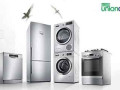 rkm-tokyl-dyb-fryzr-yonyon-ayr-mdynt-01125892599-small-0