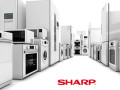 oatsab-syan-dyb-fryzr-sharb-mdynt-01023140280-small-0