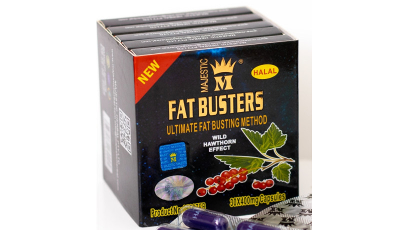 kbsolat-fat-bastrz-lltkhsys-fat-busters-big-0