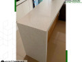 kaontr-tob-lmtbkhk-mn-alkoryan-small-1